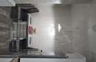 Apartament 2 camere Tomis Park - 4