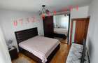 Apartament cu 3 camere decomandat în Andronache - 2