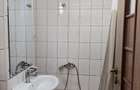Apartament 2 camere decomandat 55 mp Parter B-dul Alexandru Vlahu?a - 8