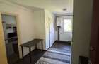 De inchiriat apartament 2 cam. zona Medicinei - 3