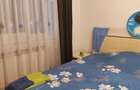 Apartament cu 2 camere decomandat în Libertății - 4
