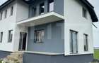 Duplex , 140mp, zona Radauti - 11