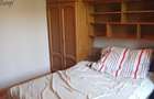 Apartament cu 2 camere semidecomandat în Nufărul - 3