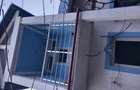 Casă cu 6 camere cu Teren 432 Mp în Central - 1