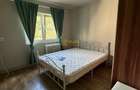 Apartament 2 camere, zona centrala - Sf. Lazar - 3