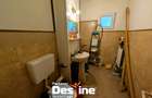 Apartament cu 4 camere decomandat în Cug - 7