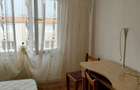 Inchiriere apartament - 2