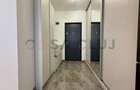 Apartament cu 3 camere decomandat în Iris - 11