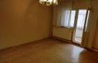 Vand apartament central Fagaras - 5