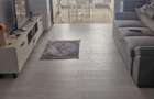 Se inchiriaza apartament cu doua camere - 1