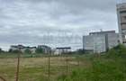 Teren Sisesti Sector 1 - 2