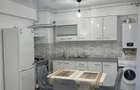 Apartament Bloc nou 550EUR-PRIMA INCHIRIERE - 11