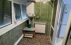 Ocazie rara! Garsoniera cat un apartament+boxa generoasa, Tulcea - 7