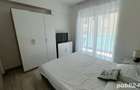 Apartament cu 3 camere în Năvodari - 3