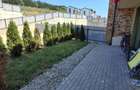 Casa de vanzare, 4 camere, Sibiu, Cristian, mobilata - 1