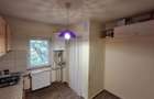 Apartament cu 3 camere decomandat în Aradului - 7