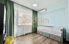 Apartament cu 4 camere decomandat în Pipera - 22