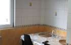 Apartament cu 2 camere semidecomandat în Basarabia - 9