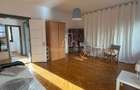 Apartament/Spatiu Birouri 3 Camere, Str Tineretului, Ultracentral - 13