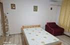 Dristor-Camil Ressu, garsoniera, 4 minute metrou, BOILER, bloc mixt, reabilitat - 1