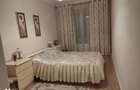 Apartament cu 2 camere decomandat în Șagului - 10
