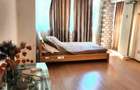 Apartament cu 3 camere decomandat în Nerva Traian - 1
