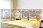 Apartament cu 3 camere decomandat în Nerva Traian - 2