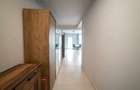 Apartament cu 2 camere semidecomandat în Dumbrăvița - 11