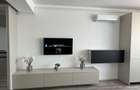 Inchiriere apartament - 5