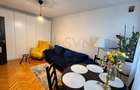 Apartament cu 3 camere decomandat în Pajura - 1