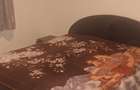 Inchiriez apartament 2 camere - 2