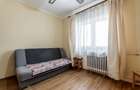 Apartament 2 camere Micalaca 700, str Vaslui, Prima data la vanzare. - 6