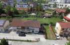 Duplex modern, 122mp, la cheie, Andrei Muresanu, comison 0 - 2