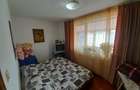 Apartament 3 camere semidecomandat, zona Big - 13