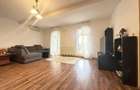 Casă cu 6 camere cu Teren 600 Mp în Șagului - 4