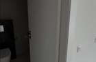 Apartment High Garden East Obor Veranda Mall Mega Mall - 2
