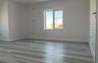 Duplex cu 3 camere cu Teren 160 Mp în Săcălaz - 18
