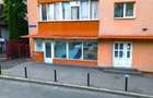 Spațiu comercial, de 44 mp, în Calea București - 10