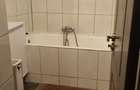 Casă cu 2 camere cu Teren 50 Mp în Moșilor - 3