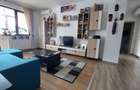 Apartament cu 3 camere decomandat în Est - 9