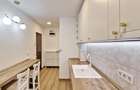 Apartament cu 3 camere decomandat în Scriitorilor - 12