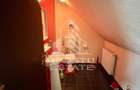 Casa 5 camere, de inchiriat, centrala proprie, Giarmata Mare - 4