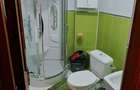Apartament Iazul Morilor etaj+ mansarda 150mp - 2