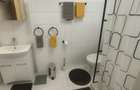 Apartament cu 2 camere în Mihai Viteazul - 4