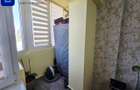 Apartament 2 camere zona Sebastian - Margeanului, renovat, boiler - 3