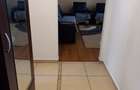 Titan apartament 4 camere - 5