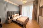 Apartament 3 camere PREMIUM de inchiriat - 4