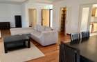 Apartament cu 3 camere decomandat în Primăverii - 6