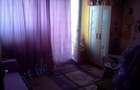 Colentina pasaj, apartament cu terasa - 12