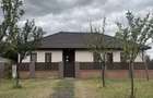 Casa de inchiriat pe parter in Sag - 8